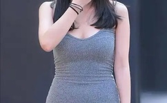 美女祼体图片图